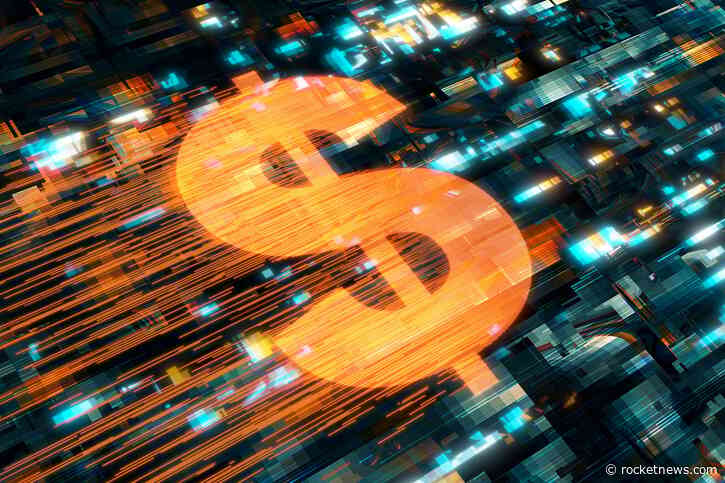 Why Tempus AI Skyrocketed This Week