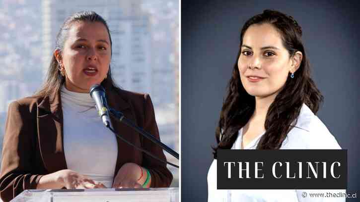 Directora Jurídica de Valparaíso renuncia tras sanción de Contraloría y un día después de la ausencia del municipio en audiencia por ‘caso luminarias’