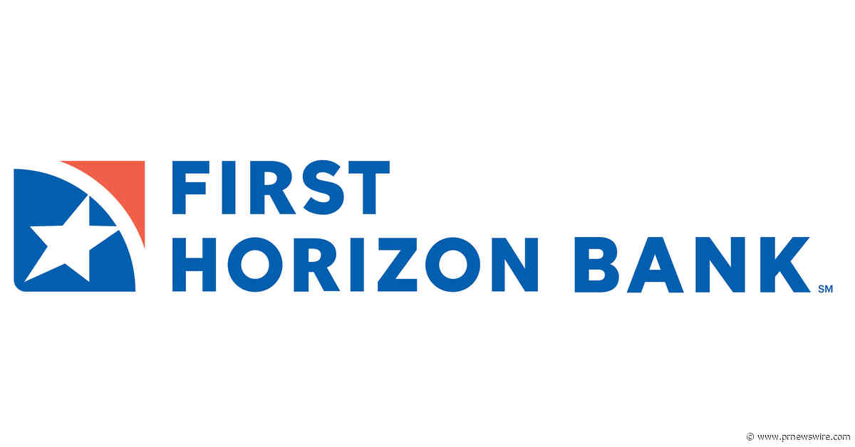 Coming Soon: First Horizon Bank to Open New Banking Center in Houston Area