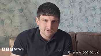 Briton fighting for Russia killed in Ukraine