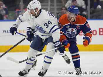 'Babcock flames out': Hottest takes about Oilers, Leafs, Habs, Flyers heading into 2026-27 season