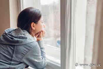 Every care leaver to have someone in their corner after review