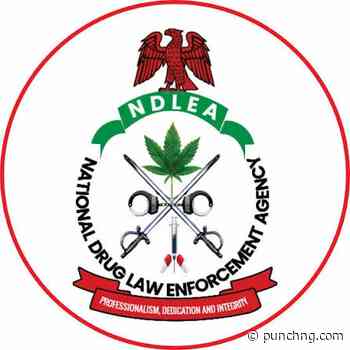Police hand over recovered drugs, suspects to NDLEA in Abuja