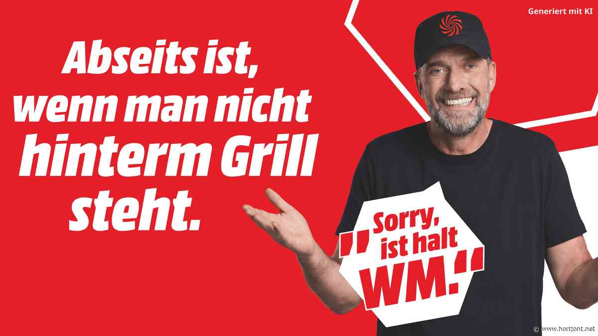 Der Coach-Faktor: Warum Marken Trainer neu entdecken sollten