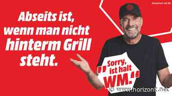 Der Coach-Faktor: Warum Marken Trainer neu entdecken sollten
