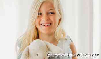 8-year-old Louisiana girl dies from a rare brain-eating amoeba found in warm freshwater