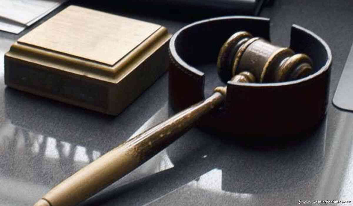 Former world snooker champion Graeme Dott convicted of sexually abusing children