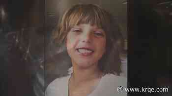10 years later: Community still mourns the loss of Victoria Martens
