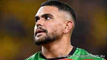 Latrell set for surprising new role; Origin star to miss rest of regular season — NRL Round 26 Team Tips