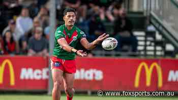 Banned prodigy’s NRL comeback gathers steam; Penrith gun’s struggles continue — Ressies Wrap