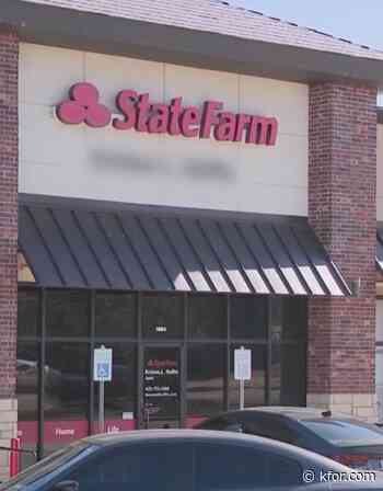 State Farm secret documents revealed after judge lifts protective order