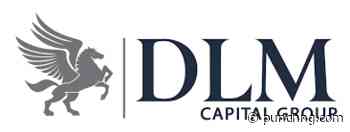 DLM tops money market ranking with 20.69% returns