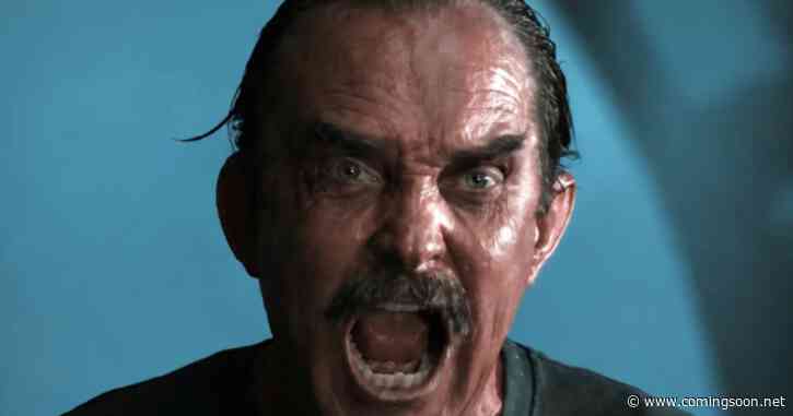 ‘So Beautiful’: Why Lanterns Fans Like DCU’s Sinestro Way More Than Mark Strong’s