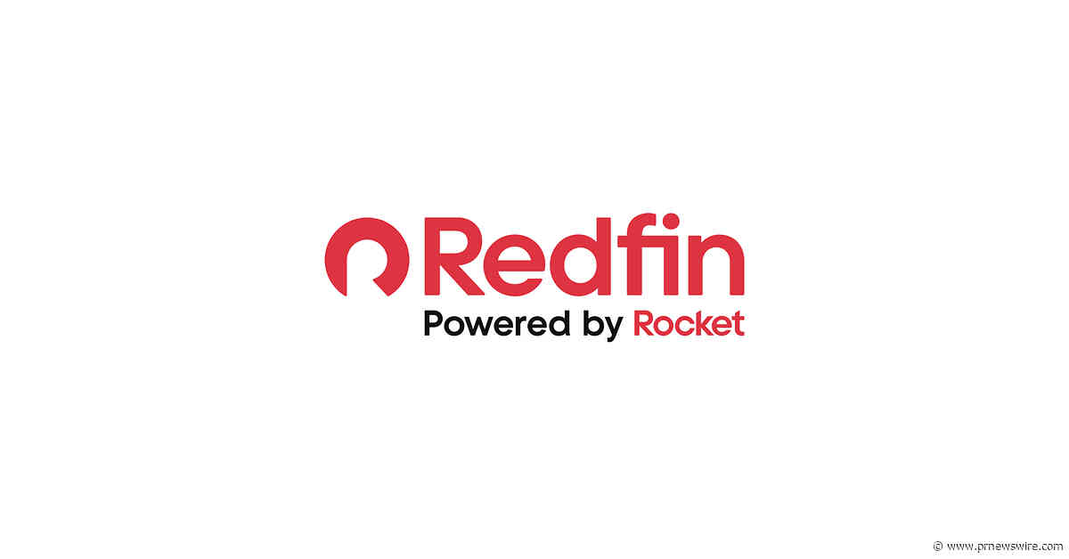 FTC Resolution Preserves Redfin's Zillow Rental Partnership and Clears the Way for Company's Standalone Rentals Business