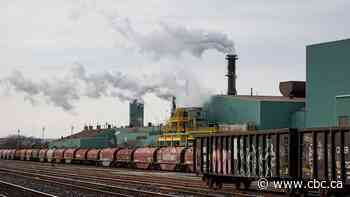 Hamilton steelworkers union, business leaders warn of harder times ahead as Ford promises tariff relief