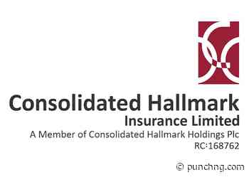 CHI urges brokers to drive insurance growth after recapitalisation