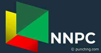 NNPC, partners advance $21bn Bonga offshore project