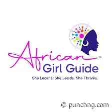 Stakeholders seek stronger investment in girl-child empowerment