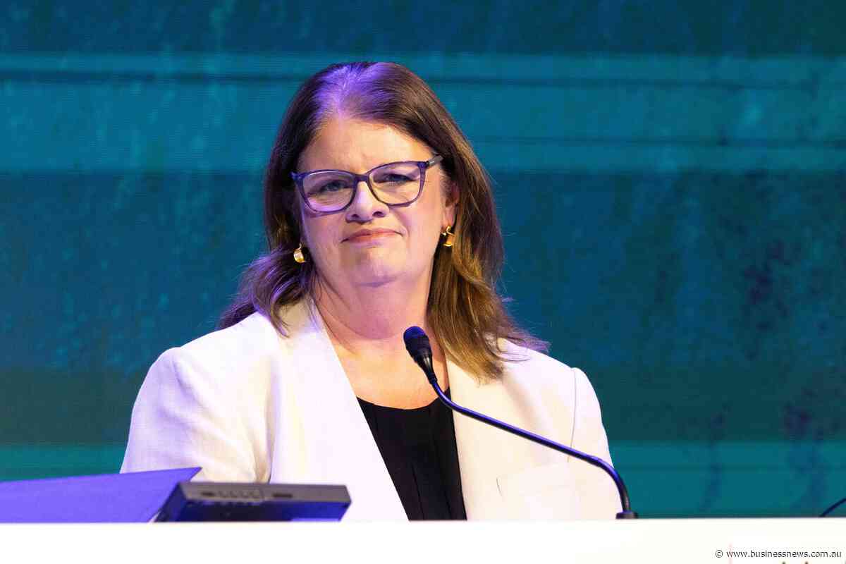 Woodside profits soar, cost cuts to come