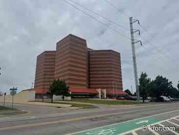 Vote delayed on jail trust bylaws