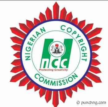 Nigeria’s internet usage grows 44% to 1.5m terabytes