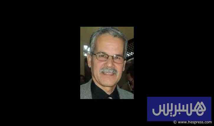 طريقُ أقشُور