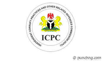 Fake agencies: Why Nigeria still needs Oronsaye report