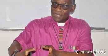 Nigerians are suffering, Anglican bishop tells FG