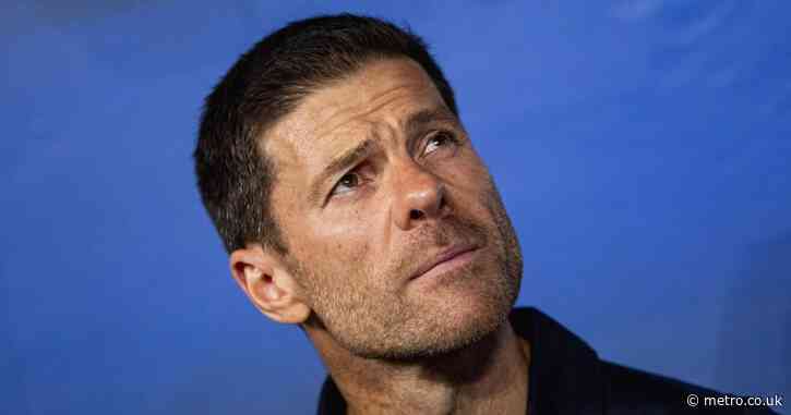 Chelsea make approach to sign Real Madrid star after £68m bid rejected