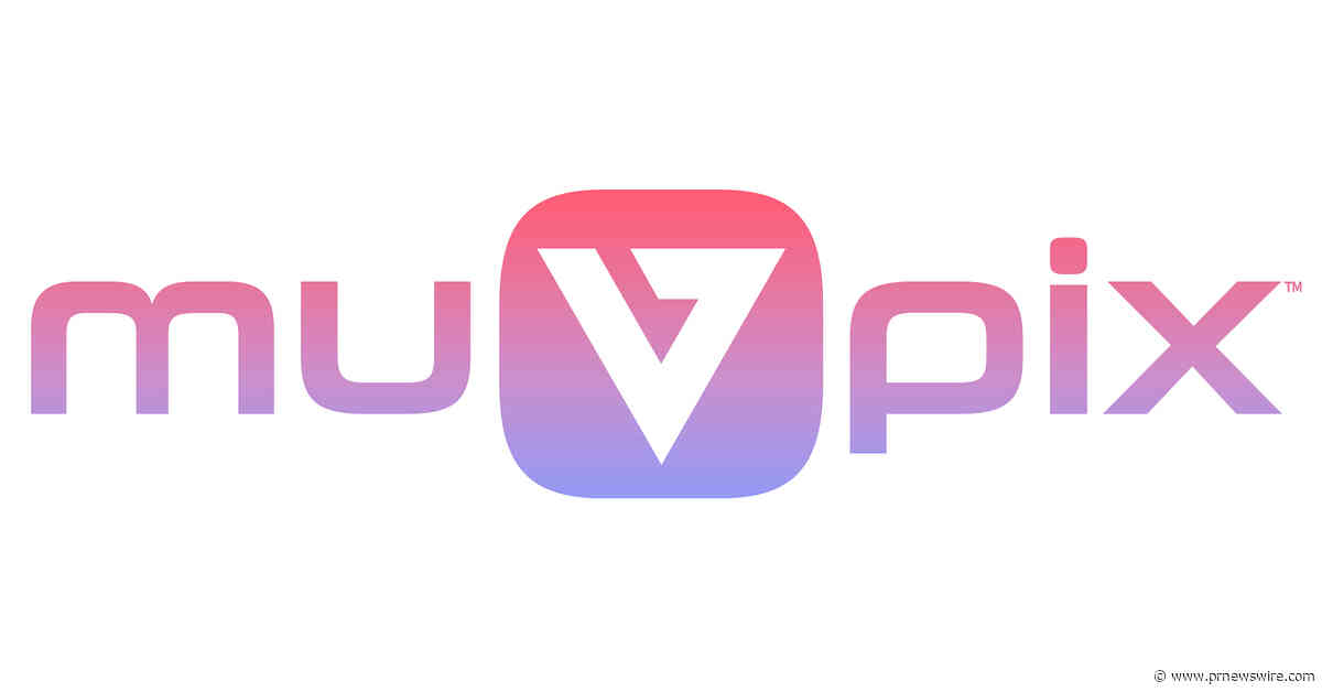 muVpix Original Swipe Left: Dying for Love Named Vertical of the Year as Platform Launches Romeo &amp; Juliet, Reimagined