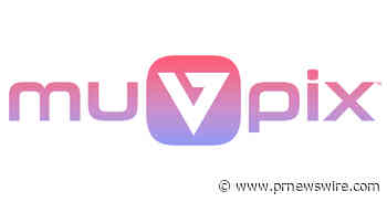 muVpix Original Swipe Left: Dying for Love Named Vertical of the Year as Platform Launches Romeo &amp; Juliet, Reimagined