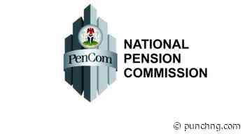 PenCom records 11.18 million pension registrations in Q1