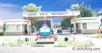 LASU, NIS convene conference to address border security