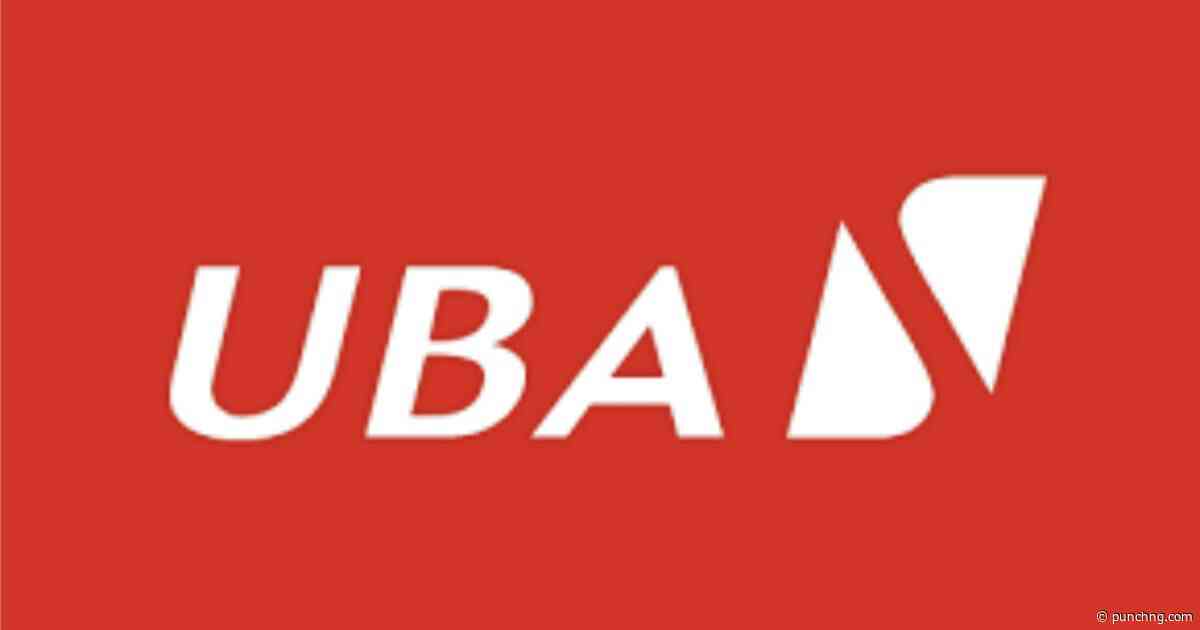 UBA, Fidelity Bank announce delays to H1 results