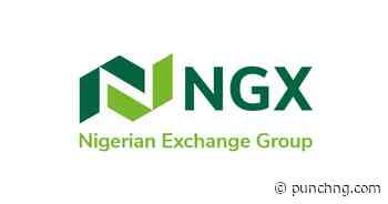 NGX sheds N137bn as banking, insurance stocks slide