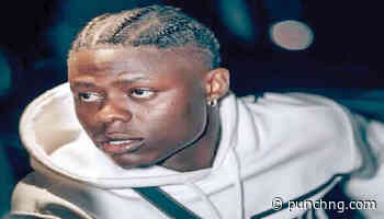 Mohbad: Group urges Lagos CP to replace investigation team