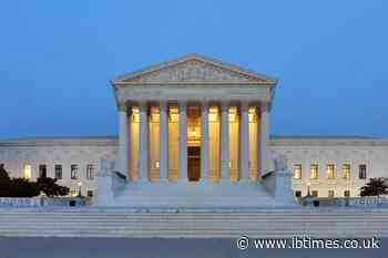 Supreme Court Hands Trump Sensational Victory Over Postal Voting Restrictions in High-Stakes Midterm Drama