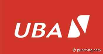UBA, Fidelity Bank announce delays to H1 results