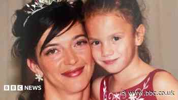 Asbestos killed my mum in her 40s – was her school to blame?