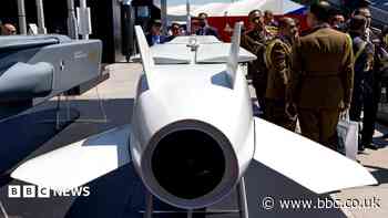 UK missiles offer may help Ukraine - but they are not what Zelensky needs most