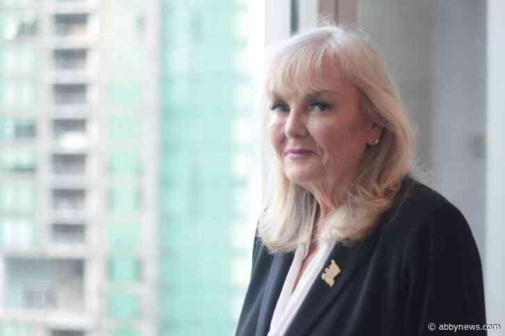 Findlay shuffles B.C. Conservative critic roles after Milobar, Paton departures