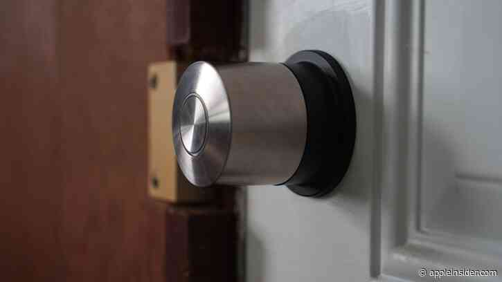 Nuki Smart Lock & Keypad 2 NFC review: A low-profile lock with Apple Home Key support