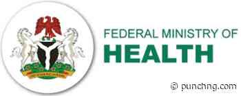 Declare national emergency on child abuse, psychiatrists beg FG