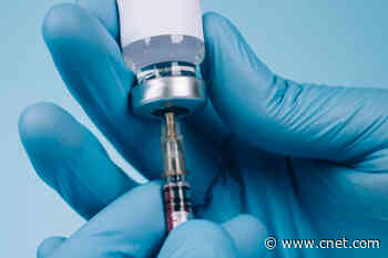 A New Interactive Tool Weighs Vaccine Risks for You