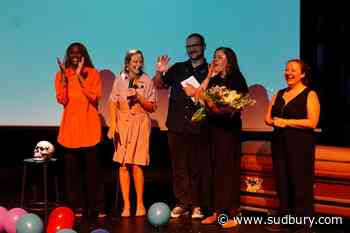 TNO unveils 26-27 season, with theme ‘Revealing the Invisible’