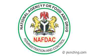 Sachet alcohol: Recall products or risk closure, NAFDAC warns manufacturers