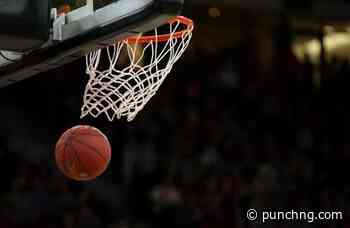 500 talents for 25th Oyedeji Basketball Camp