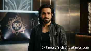 ‘Awarapan 2’ box office collection day 11: Emraan Hashmi starrer passes second Monday test