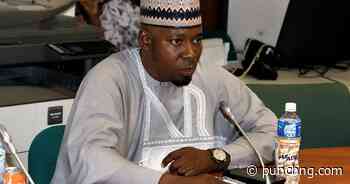 ‘Atiku’s fuel subsidy proposal will return Nigeria to corruption era’