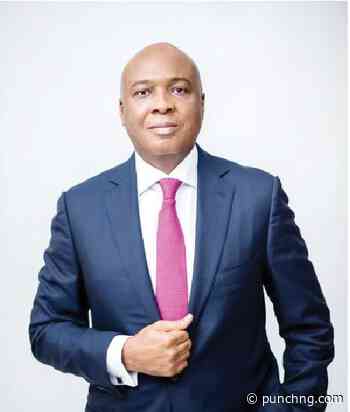 Group hails Saraki, others for Kwara PDP unity